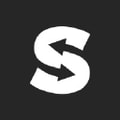 Sellix E-Commerce Platforms logo