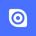 Ninox No-Code Development Platforms logo