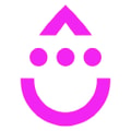 Drip Marketing Automation Software logo