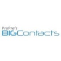 BigContacts CRM Software logo