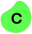 Celonis Process Mining Software logo