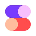Stencil Graphic Design Software logo