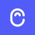 Canny Enterprise Feedback Management Software logo