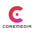 CoreMedia Experience Platform Digital Experience Platforms (DXP) logo