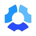 Hubstaff Task Management Software logo