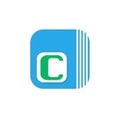 Clappia No-Code Development Platforms logo