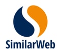Similarweb Competitive Intelligence Software logo