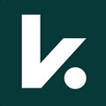 Kontainer Digital Asset Management Software logo