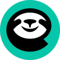 EasyTools E-Commerce Platforms logo