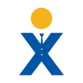 Nextiva VoIP Providers logo