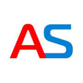 Awardspace Web Hosting Providers logo