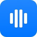 Vida Conversational Interface Agents Software logo