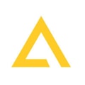 Agility CMS Headless CMS Software logo