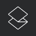 Superhuman Email Client Software logo