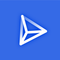 Koinly Corporate Tax Software logo