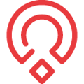 Zoho Recruit Applicant Tracking Systems (ATS) logo