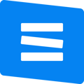 Site123 Website Builder Software logo