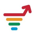 Zoho Marketing Automation Marketing Automation Software logo