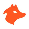Hunter Sales Intelligence Software logo