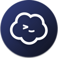 Termius Other Development Software logo