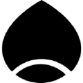 Sublaunch E-Commerce Platforms logo