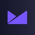 Campaign Monitor Product Reviews Software logo