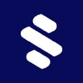 Sounder.fm Podcast Hosting Platforms logo