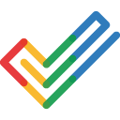Zoho Projects Project Management Software logo