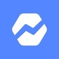 Baremetrics Subscription Analytics Software logo