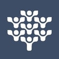 Freedcamp Project Management Software logo