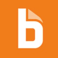 Bill.com Accounts Payable Automation Software logo