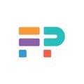 Function Point Project Management Software logo