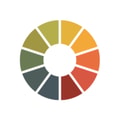 Litmus Email Marketing Software logo