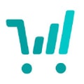 ThriveCart Other Sales Software logo