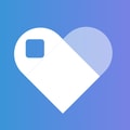 PayHip E-Commerce Platforms logo