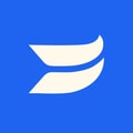 Wistia Video Hosting Software logo