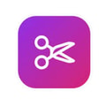 Instcut Studio Photo Editing Software logo