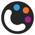 Reputation Studio By 1440 Online Reputation Management Software logo