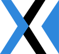 Ingeniux Web Content Management Software logo