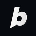 bolt.new Low-Code Development Platforms logo
