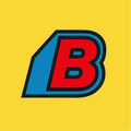 Blaze AI Content Creation Software logo