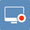 iSpring CamPro Screen and Video Capture Software logo