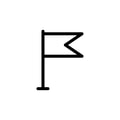 Flagship E-Commerce Platforms logo