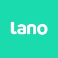 Lano Global Payroll Software logo