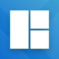Genesis Pro Web Design Software logo