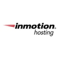 InMotion Hosting Web Hosting Providers logo