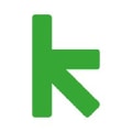 Keap CRM Software logo