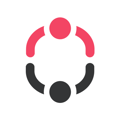 Parley Pro Contract Management Software logo