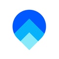 GoSite Live Chat Software logo