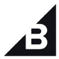 BigCommerce Enterprise E-Commerce Platforms logo